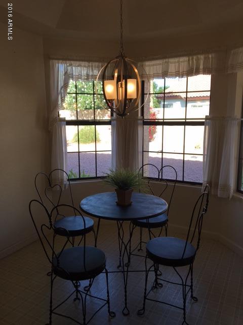 6048 E Star Valley St, Mesa, AZ 85215 photo 17