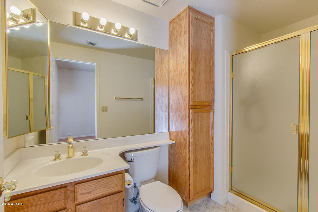 6048 E Star Valley St, Mesa, AZ 85215 photo 25