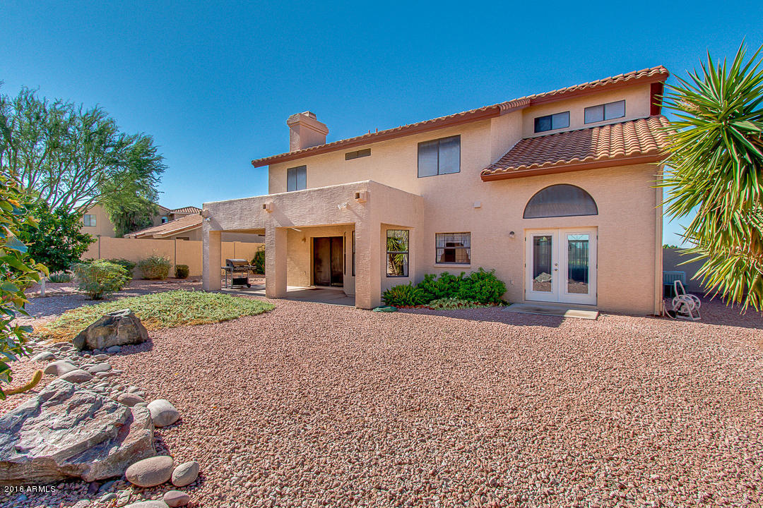 6048 E Star Valley St, Mesa, AZ 85215 photo 43