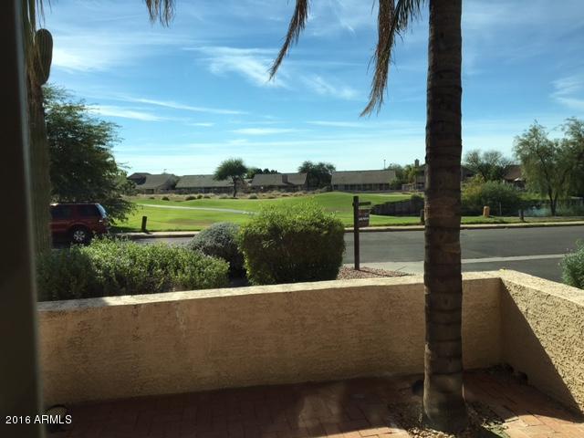 6048 E Star Valley St, Mesa, AZ 85215 photo 2