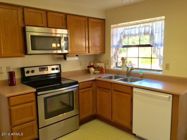 6048 E Star Valley St, Mesa, AZ 85215 photo 11