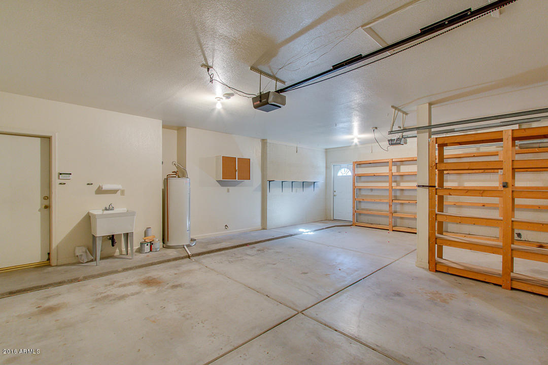 6048 E Star Valley St, Mesa, AZ 85215 photo 40