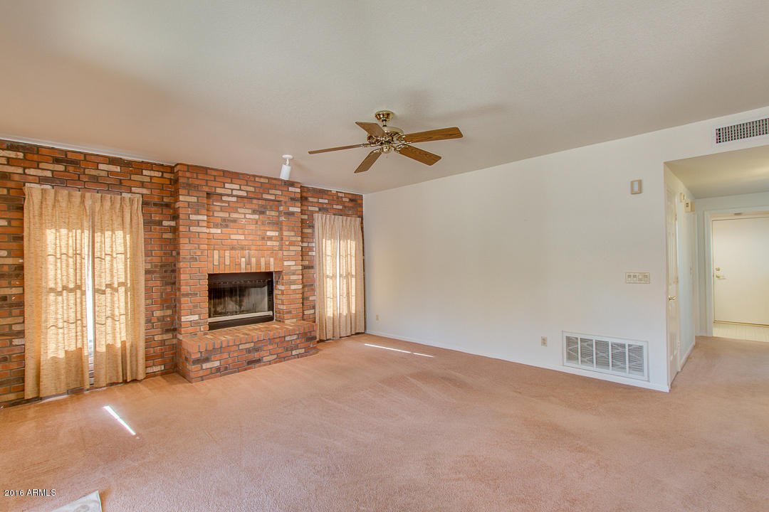6048 E Star Valley St, Mesa, AZ 85215 photo 22