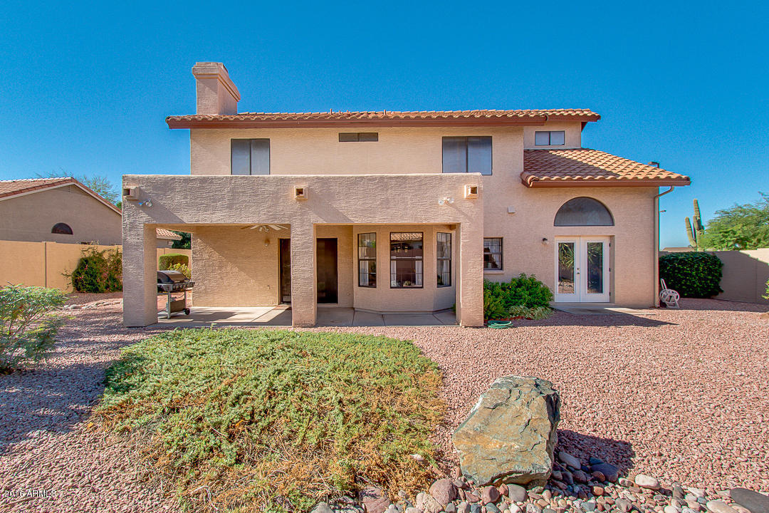 6048 E Star Valley St, Mesa, AZ 85215 photo 44