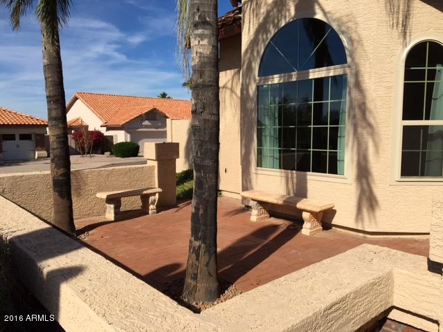 6048 E Star Valley St, Mesa, AZ 85215 photo 5
