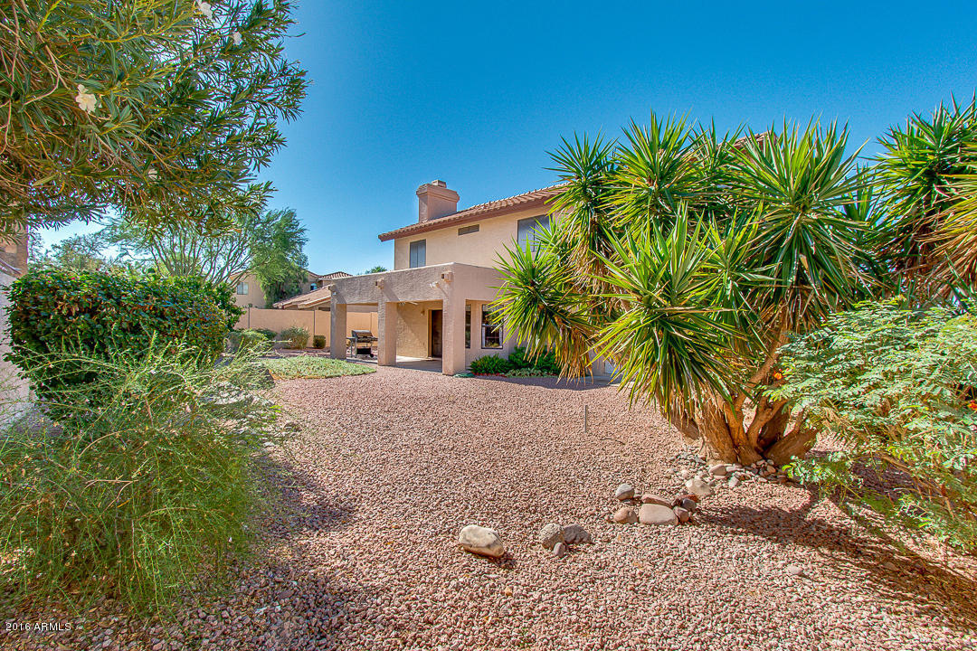 6048 E Star Valley St, Mesa, AZ 85215 photo 42