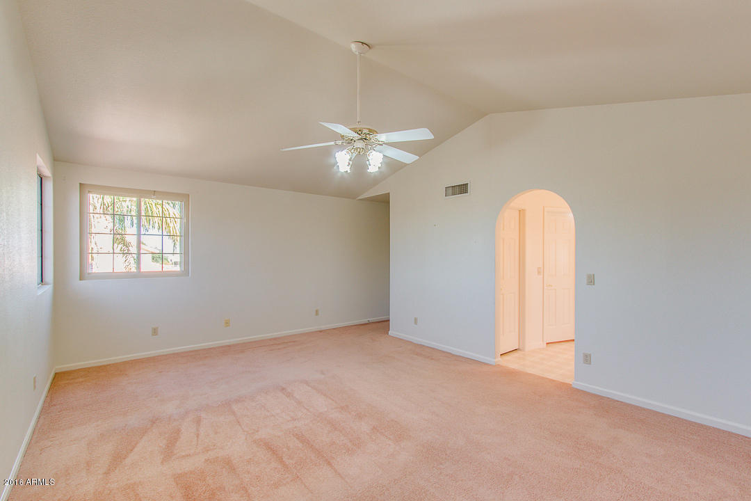 6048 E Star Valley St, Mesa, AZ 85215 photo 30
