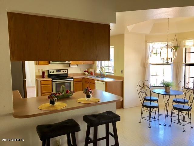 6048 E Star Valley St, Mesa, AZ 85215 photo 14