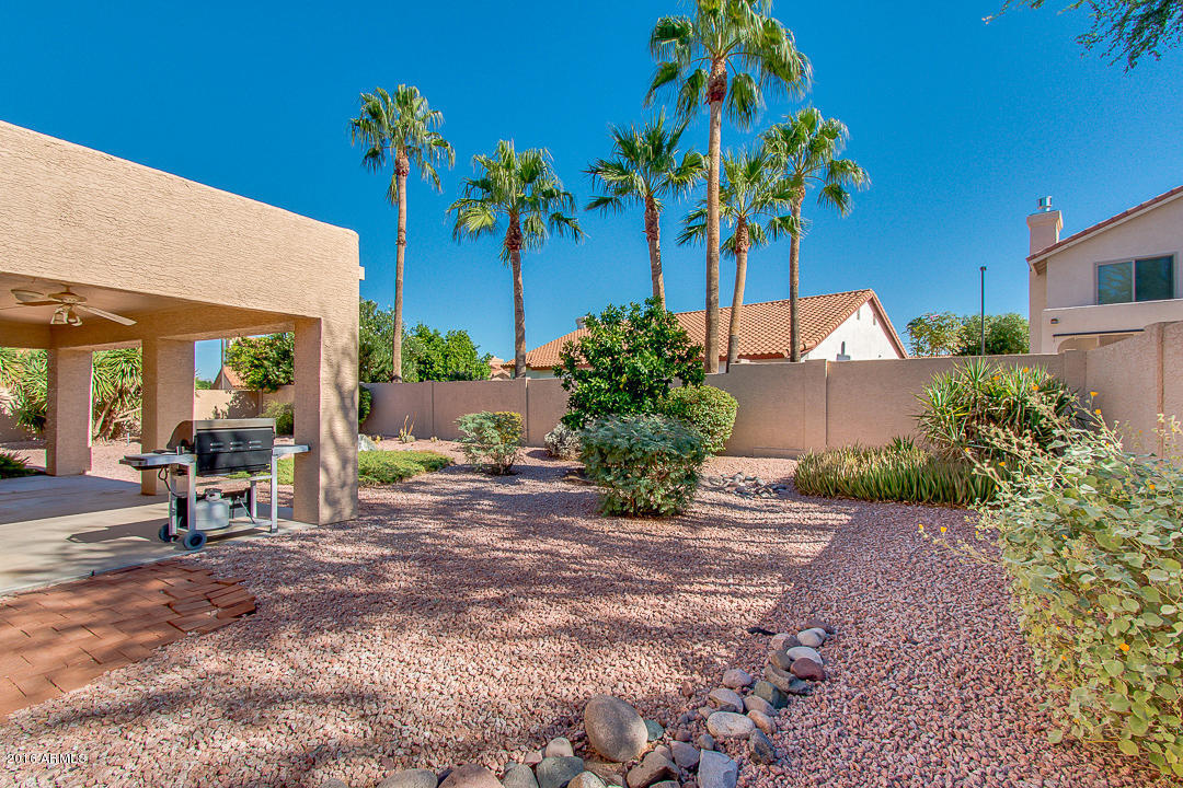 6048 E Star Valley St, Mesa, AZ 85215 photo 46
