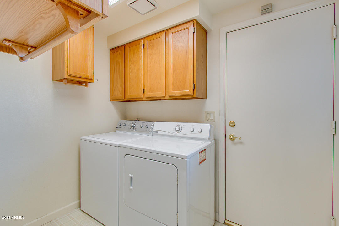 6048 E Star Valley St, Mesa, AZ 85215 photo 39