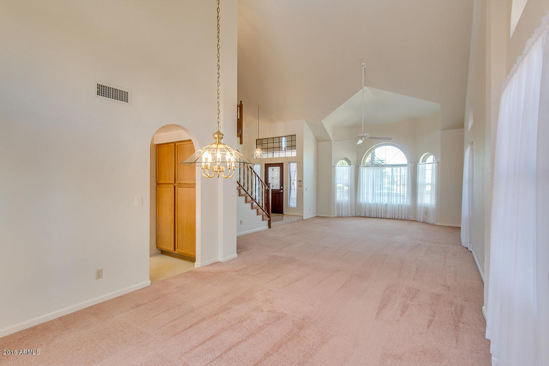 6048 E Star Valley St, Mesa, AZ 85215 photo 20