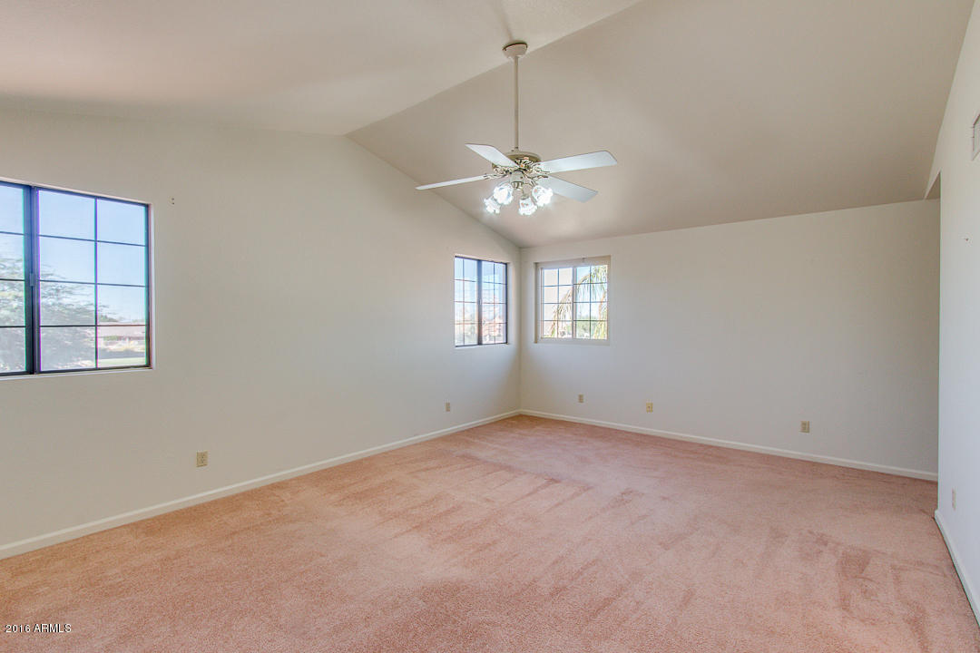 6048 E Star Valley St, Mesa, AZ 85215 photo 31
