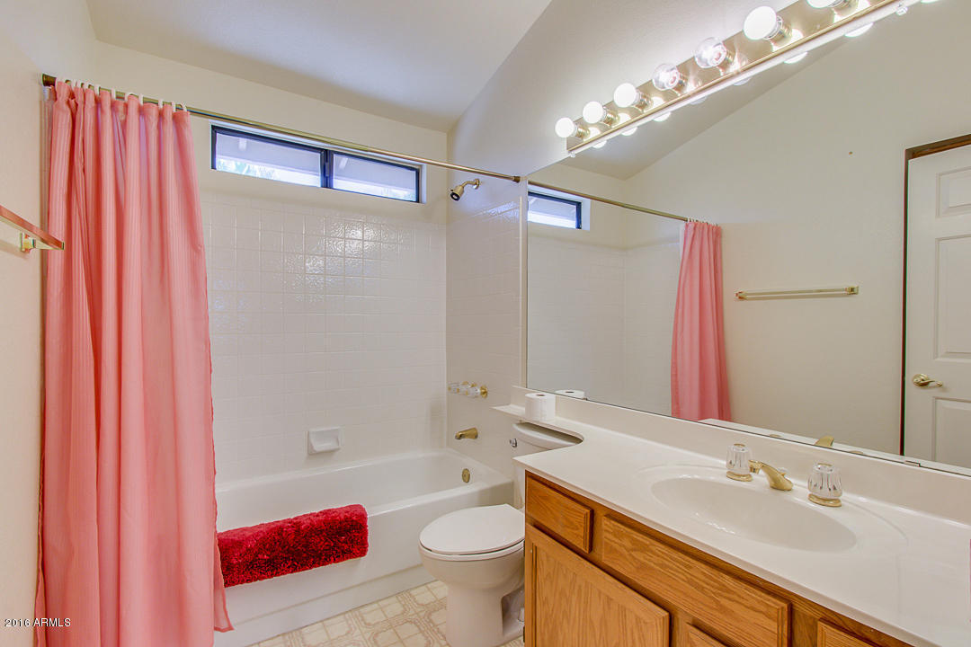 6048 E Star Valley St, Mesa, AZ 85215 photo 38