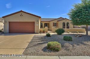 19771 N Lone Cactus Dr, Surprise, AZ 85374