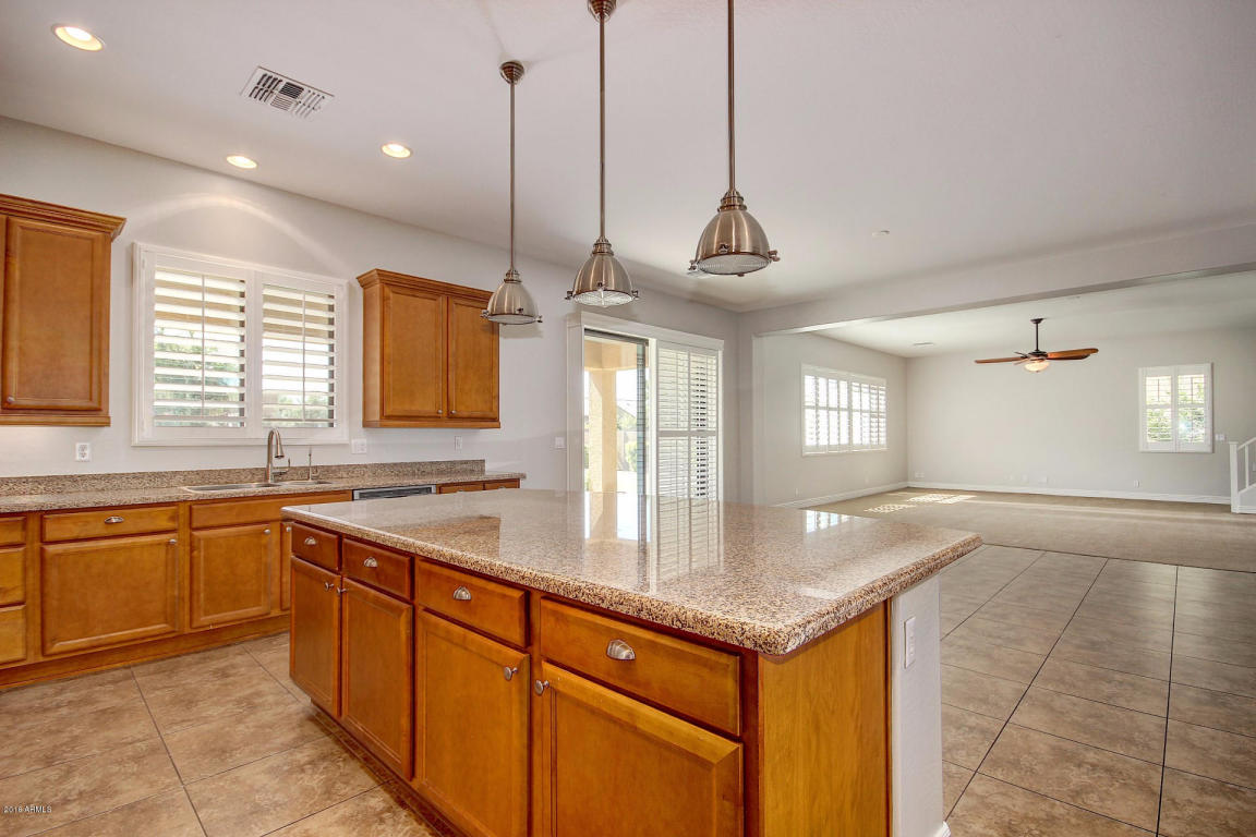 3045 E Los Altos Ct, Gilbert, AZ 85297 photo 7