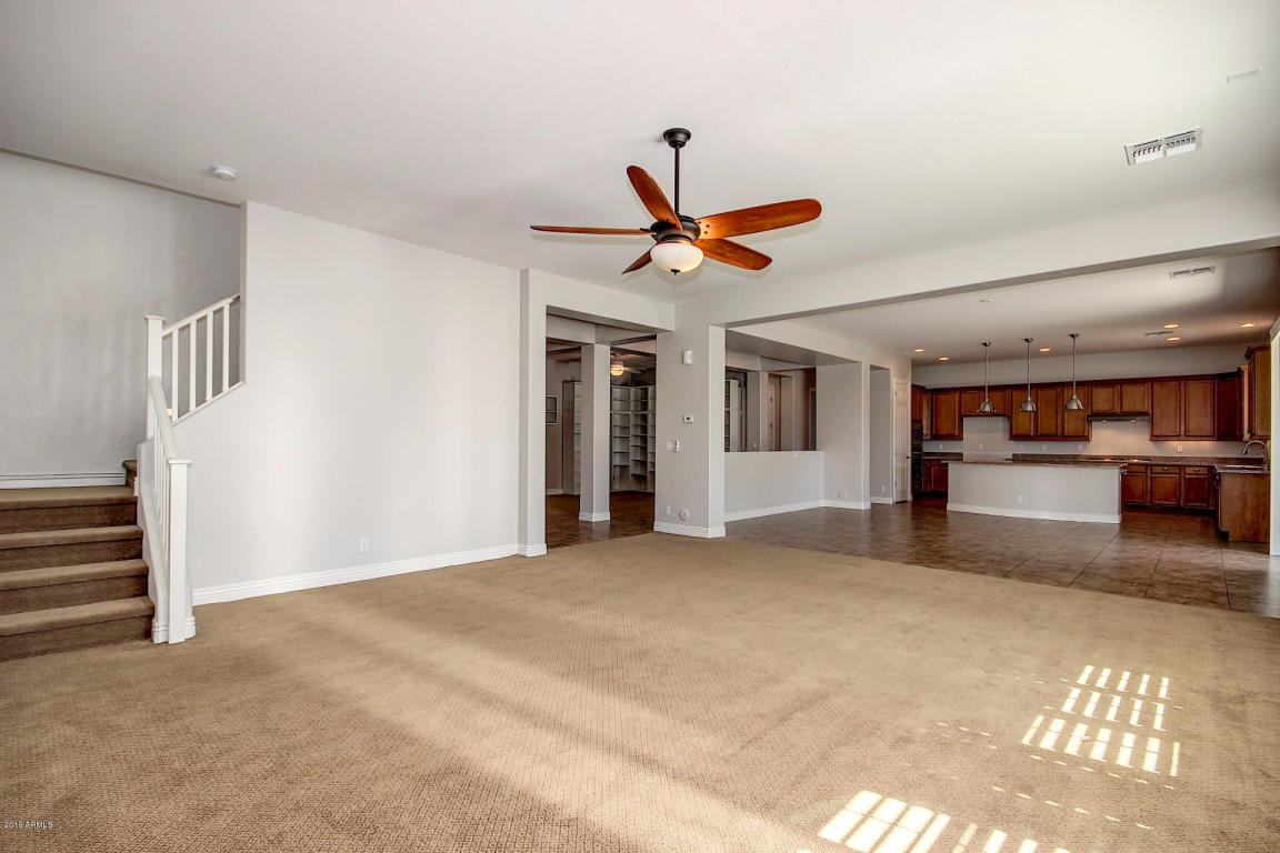 3045 E Los Altos Ct, Gilbert, AZ 85297 photo 15