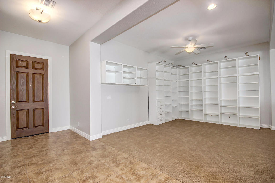 3045 E Los Altos Ct, Gilbert, AZ 85297 photo 11