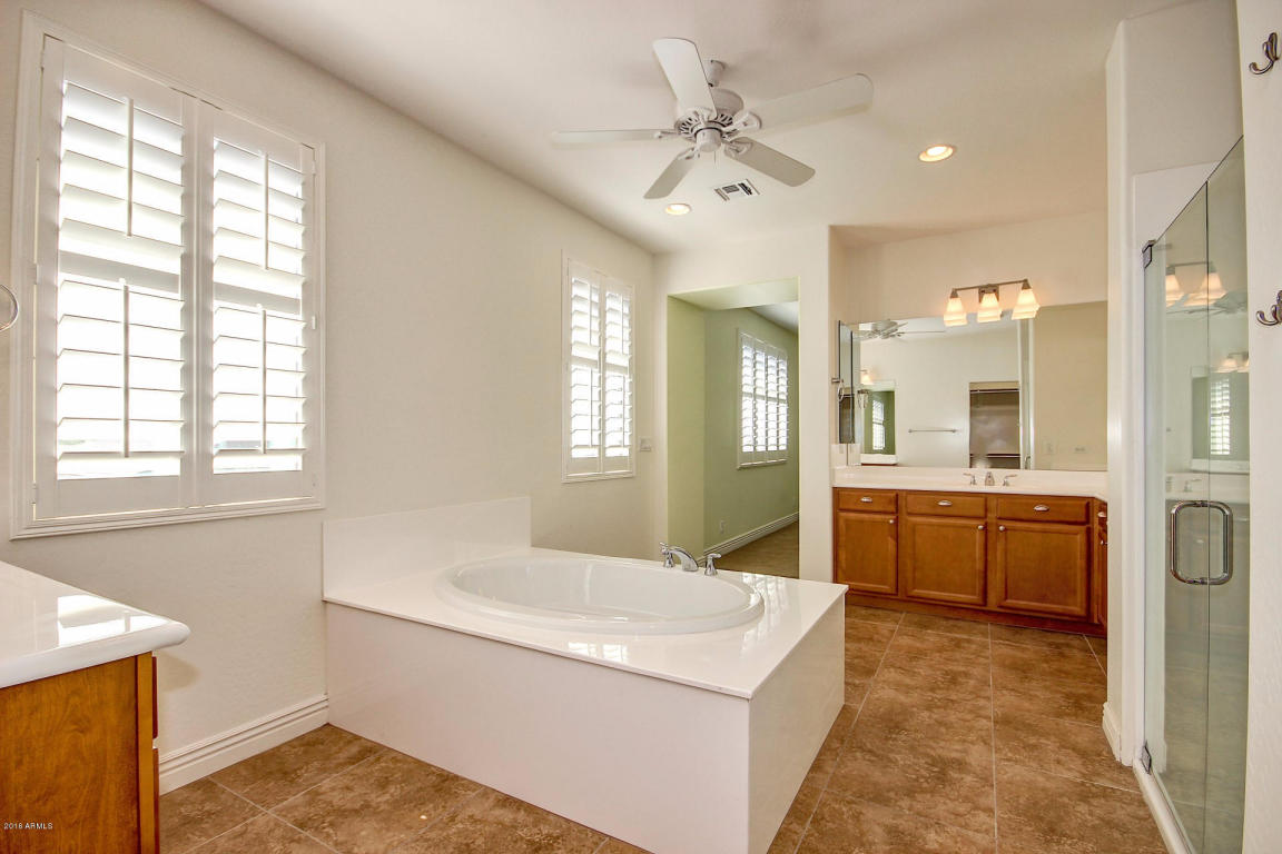 3045 E Los Altos Ct, Gilbert, AZ 85297 photo 24