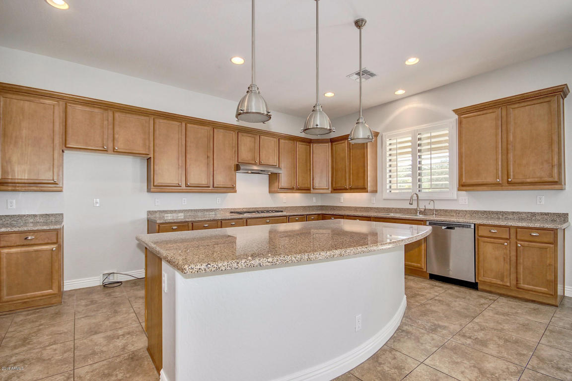 3045 E Los Altos Ct, Gilbert, AZ 85297 photo 4