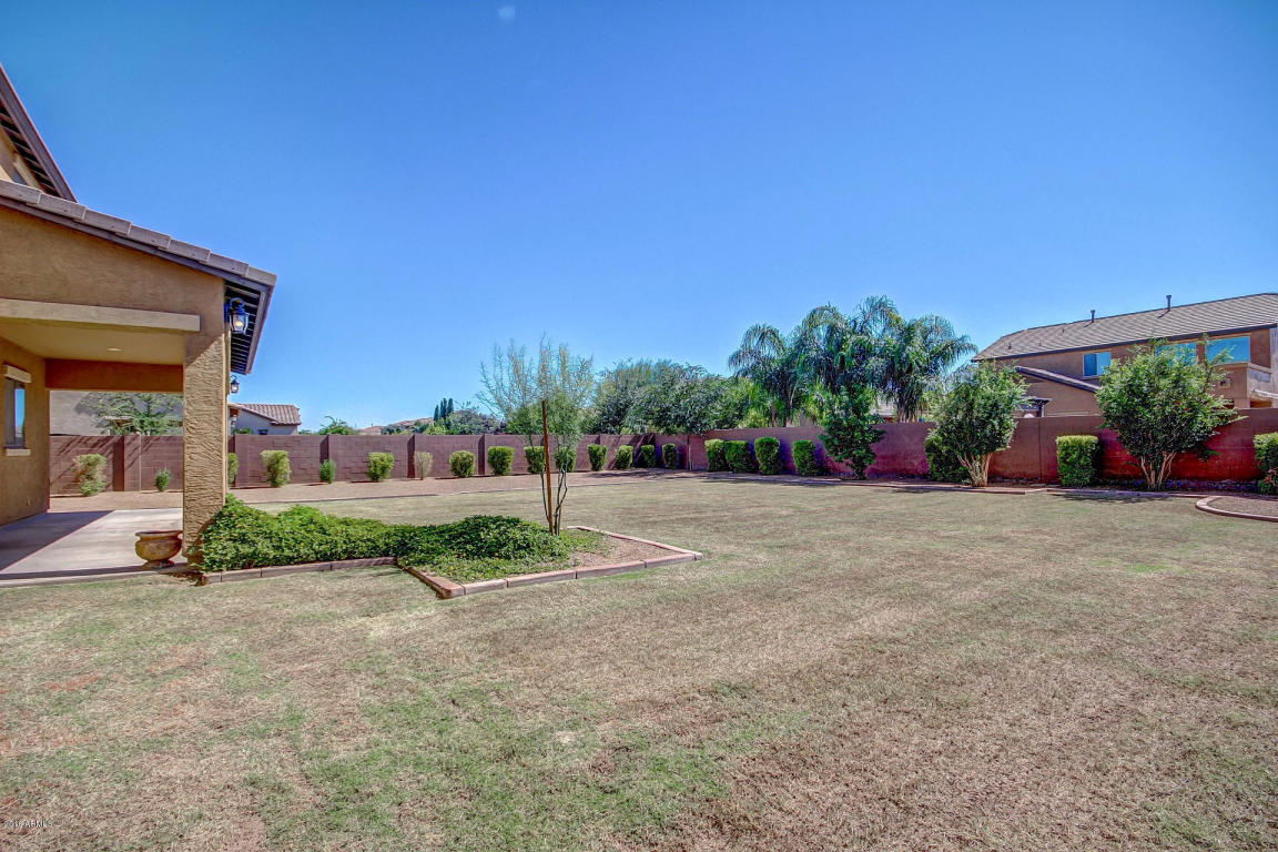 3045 E Los Altos Ct, Gilbert, AZ 85297 photo 26