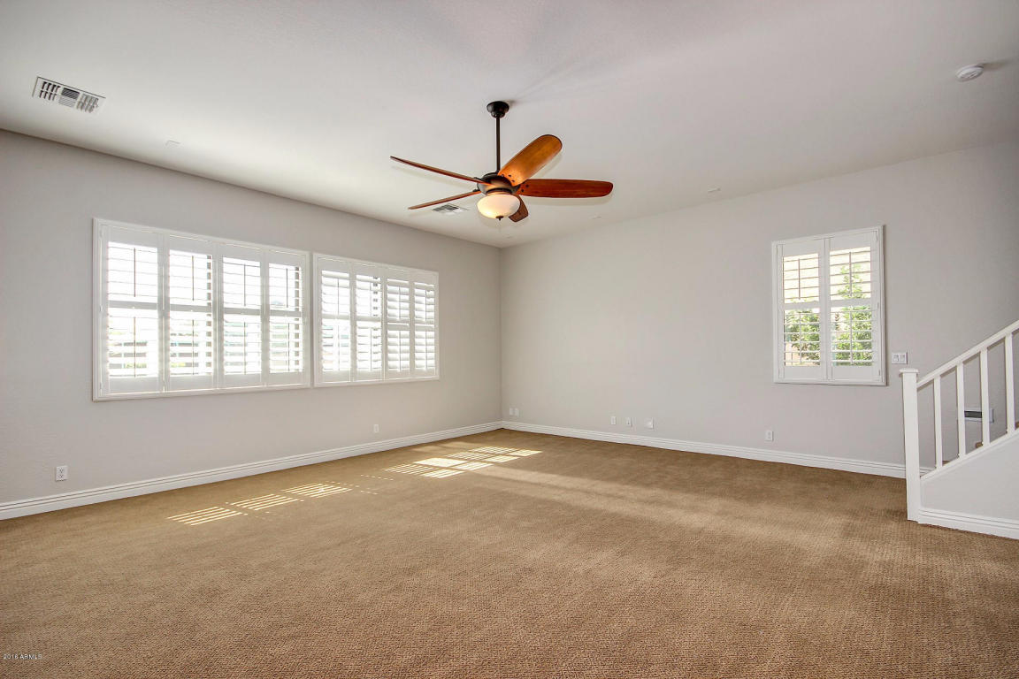 3045 E Los Altos Ct, Gilbert, AZ 85297 photo 13