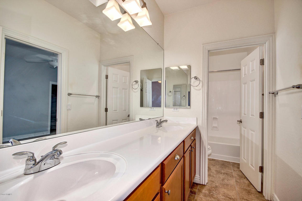 3045 E Los Altos Ct, Gilbert, AZ 85297 photo 21