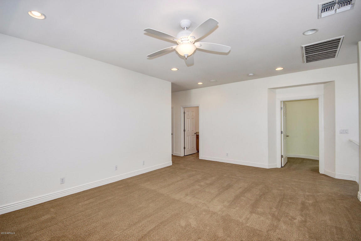 3045 E Los Altos Ct, Gilbert, AZ 85297 photo 18