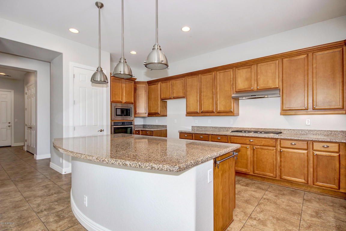 3045 E Los Altos Ct, Gilbert, AZ 85297 photo 5
