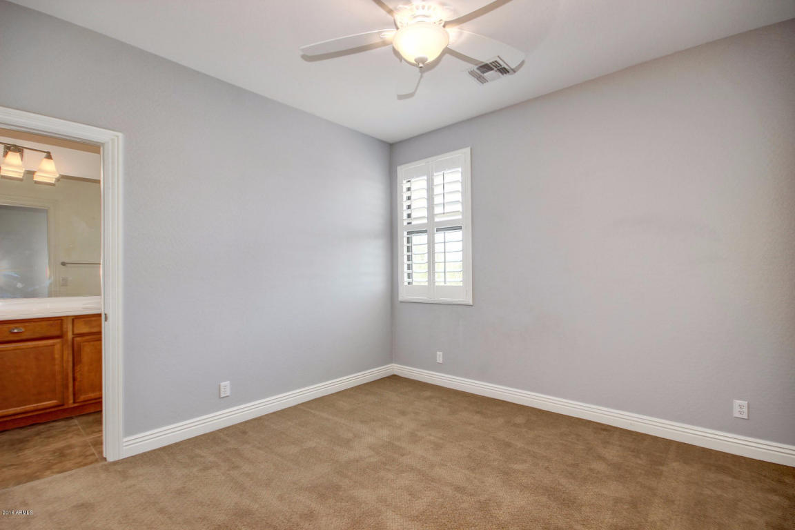 3045 E Los Altos Ct, Gilbert, AZ 85297 photo 22
