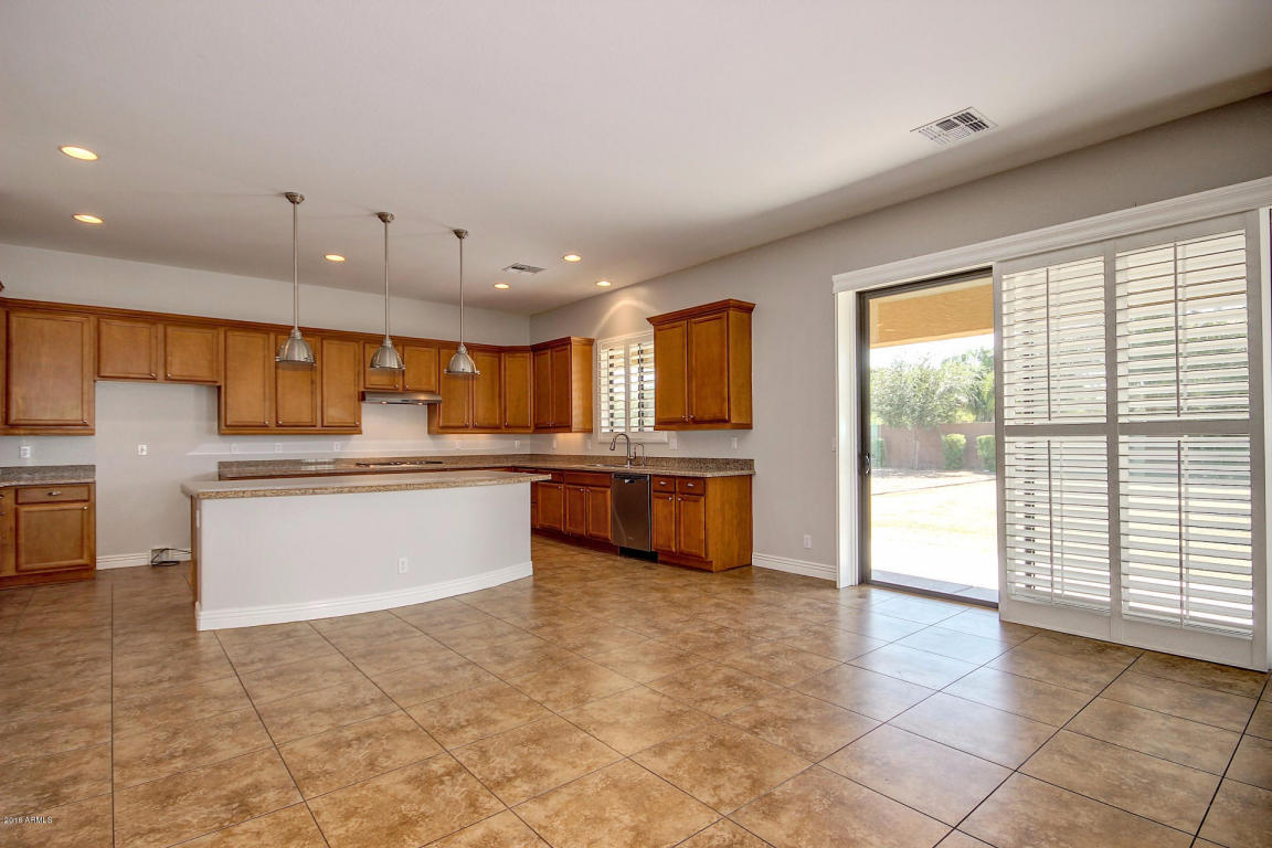 3045 E Los Altos Ct, Gilbert, AZ 85297 photo 8