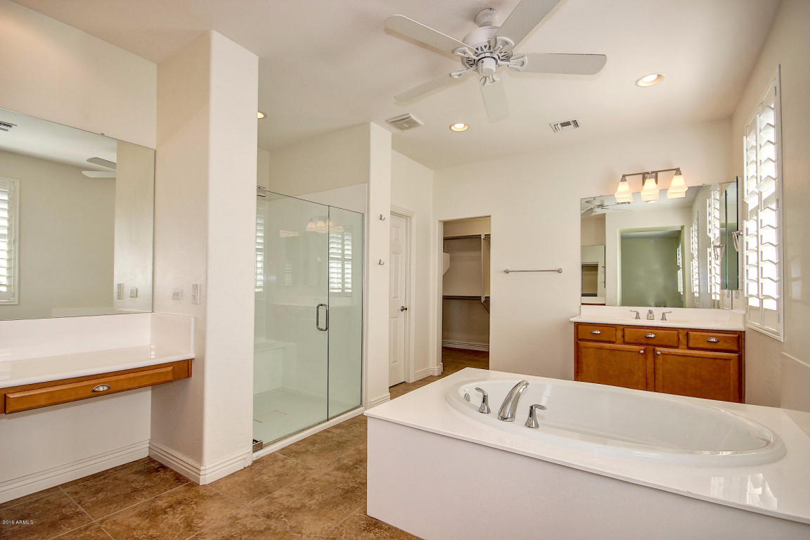 3045 E Los Altos Ct, Gilbert, AZ 85297 photo 23