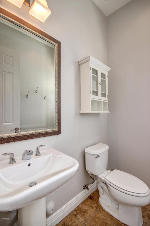 3045 E Los Altos Ct, Gilbert, AZ 85297 photo 16