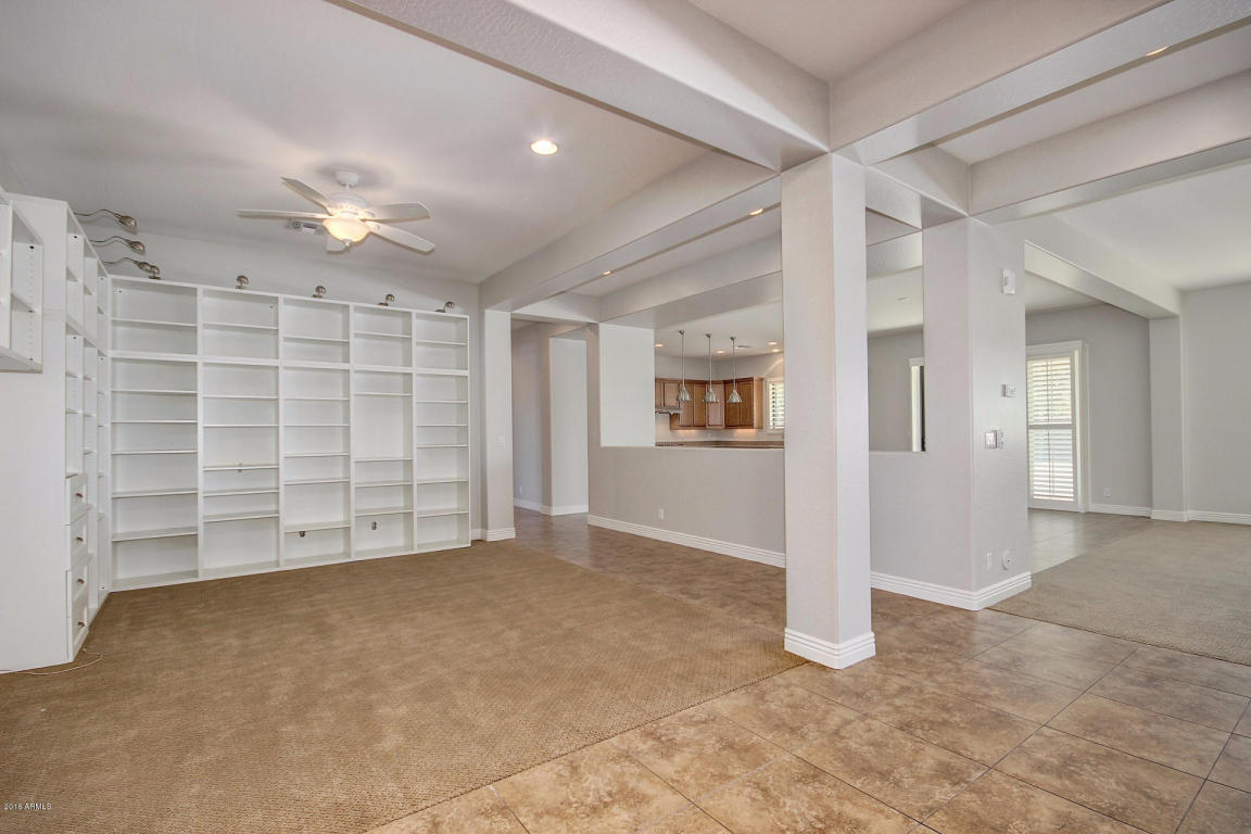 3045 E Los Altos Ct, Gilbert, AZ 85297 photo 10