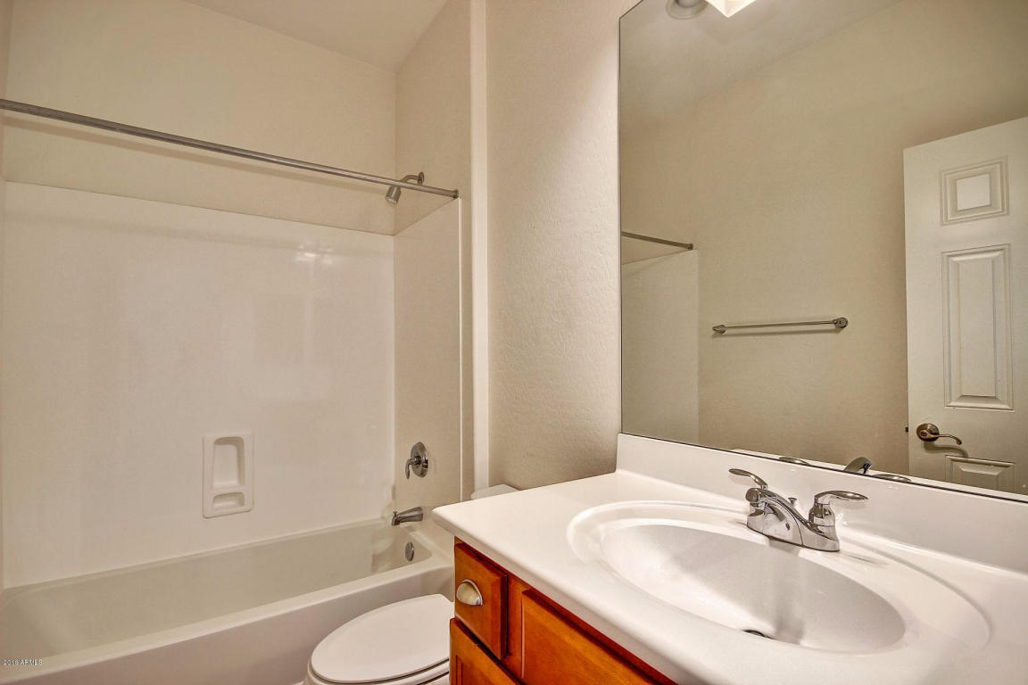 3045 E Los Altos Ct, Gilbert, AZ 85297 photo 20
