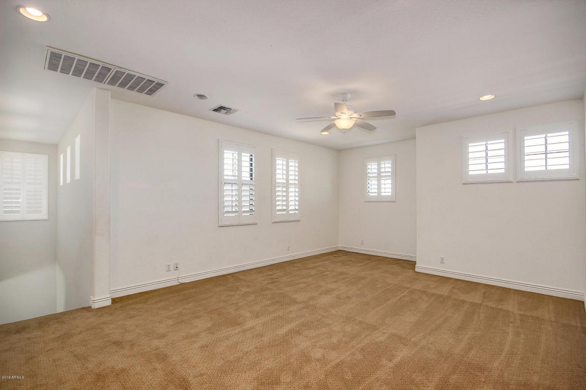3045 E Los Altos Ct, Gilbert, AZ 85297 photo 19
