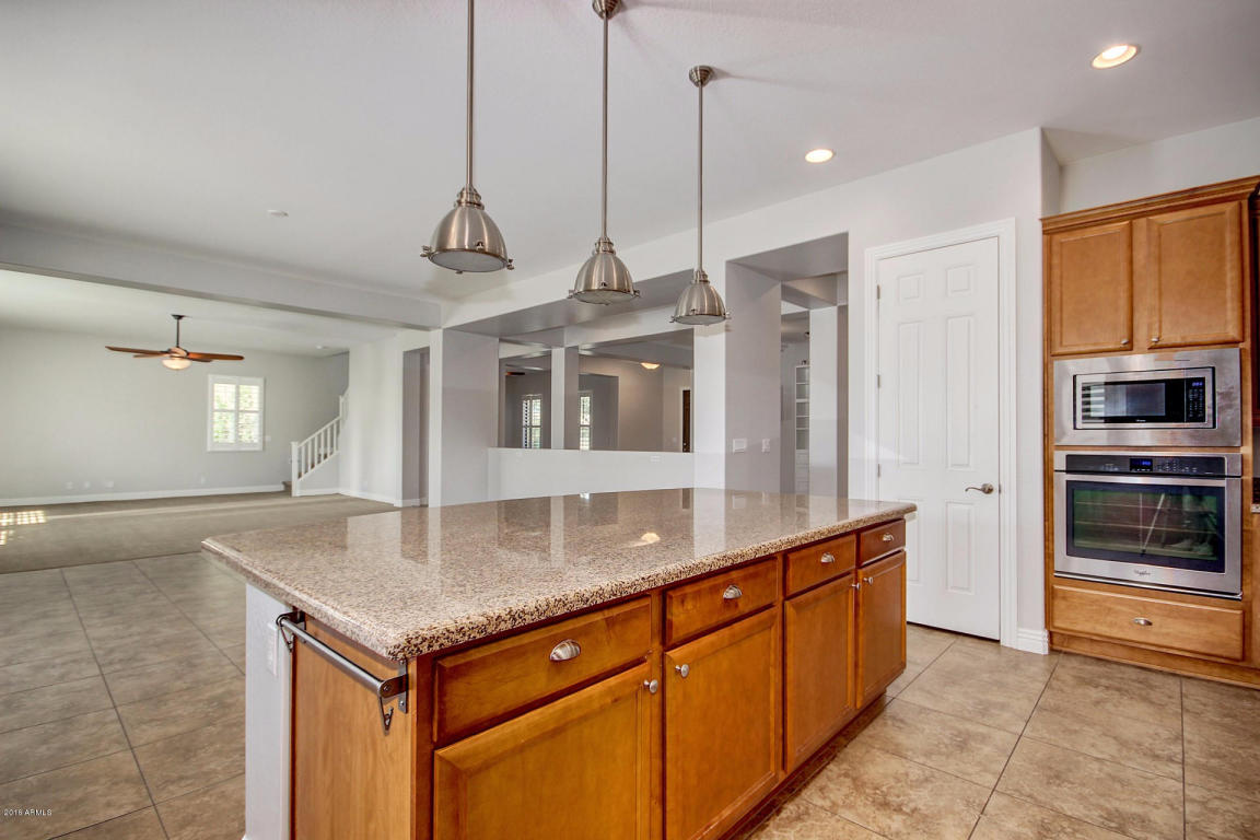 3045 E Los Altos Ct, Gilbert, AZ 85297 photo 6
