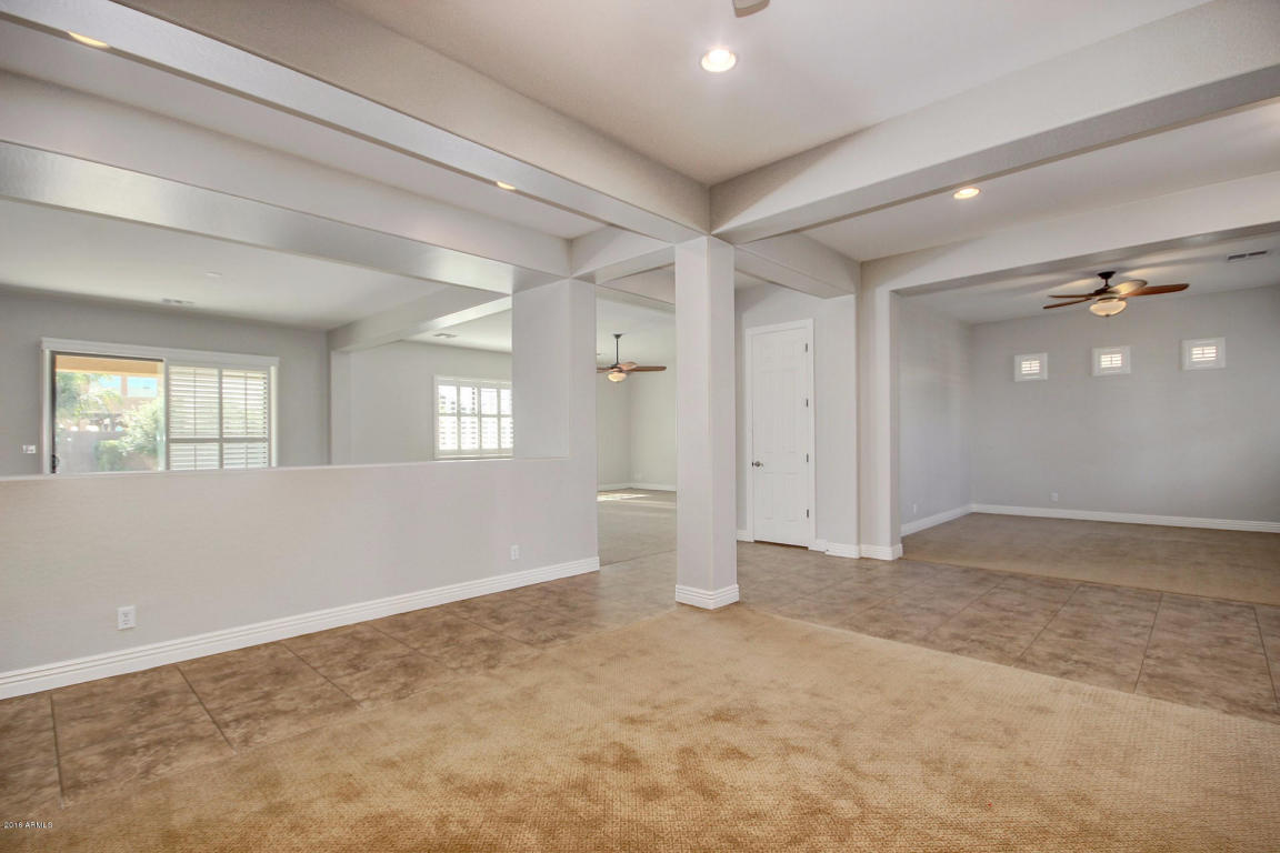 3045 E Los Altos Ct, Gilbert, AZ 85297 photo 12