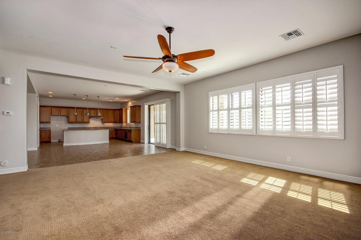 3045 E Los Altos Ct, Gilbert, AZ 85297 photo 14