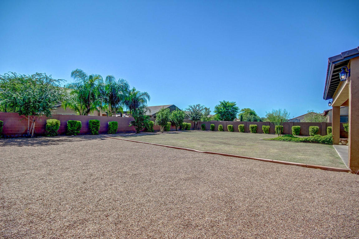 3045 E Los Altos Ct, Gilbert, AZ 85297 photo 29
