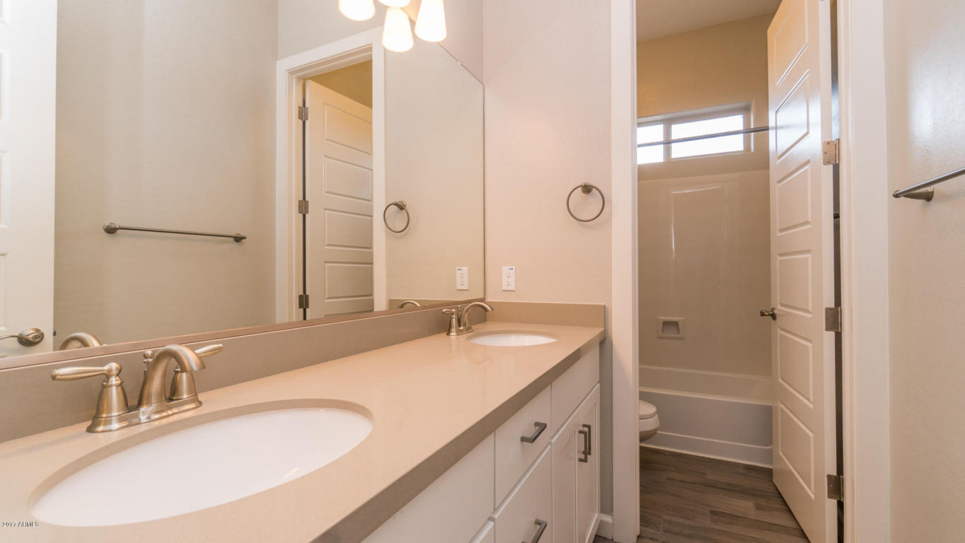 7653 E Kramer St, Mesa, AZ 85207 photo 12