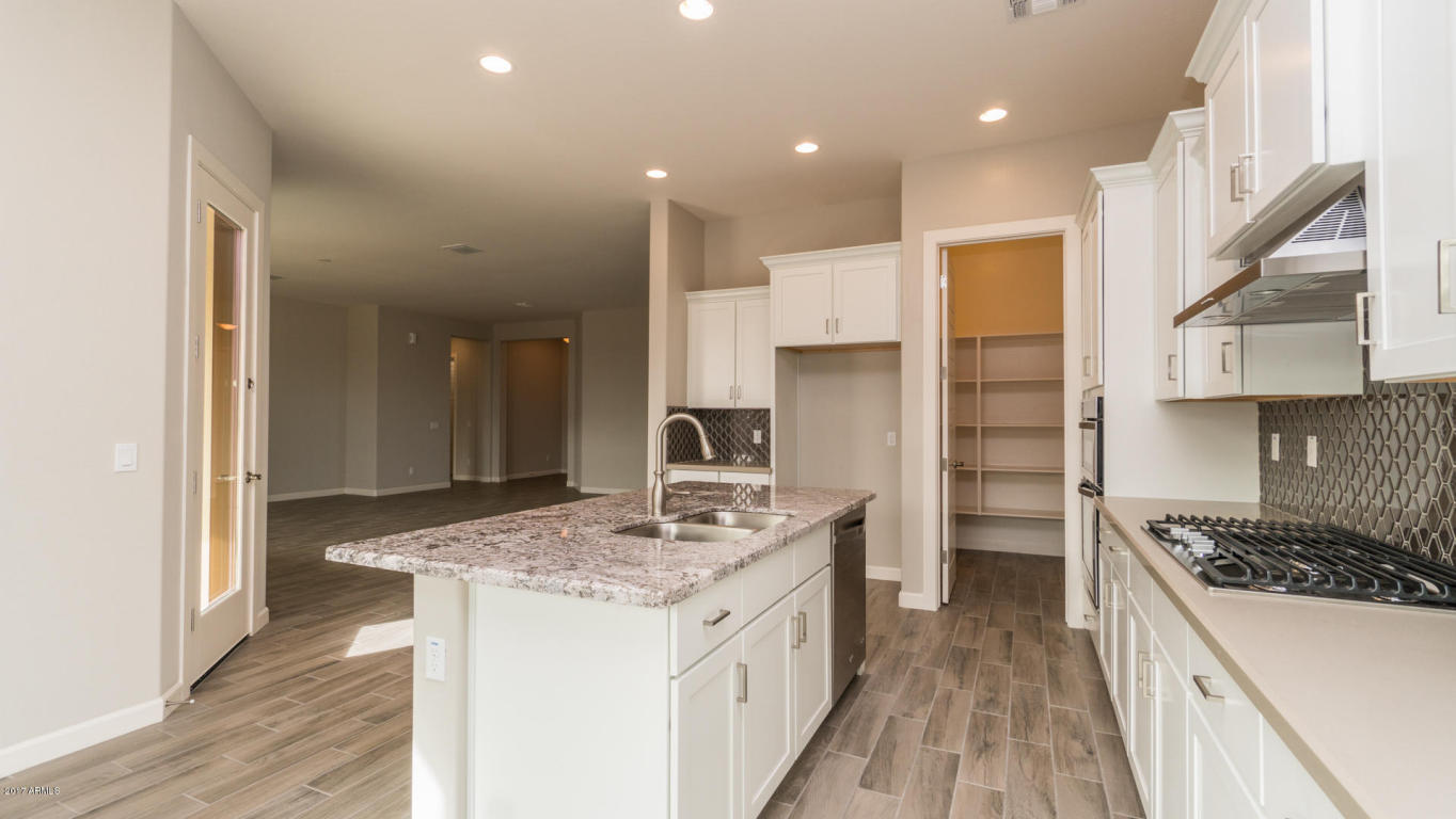 7653 E Kramer St, Mesa, AZ 85207 photo 8