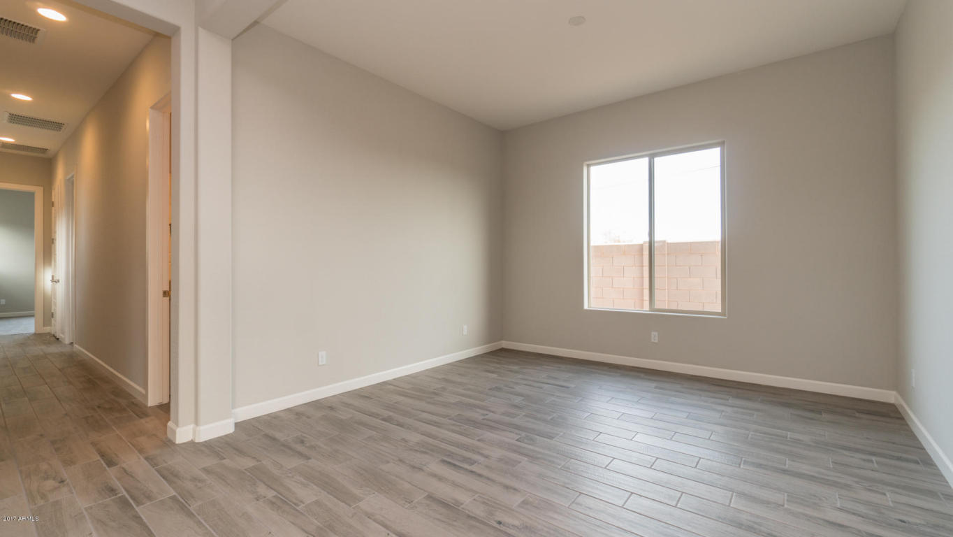7653 E Kramer St, Mesa, AZ 85207 photo 11