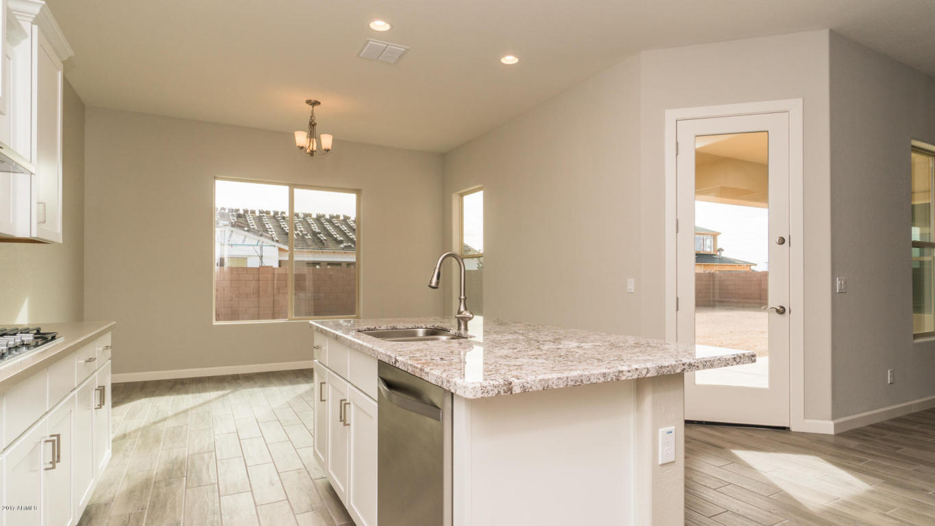 7653 E Kramer St, Mesa, AZ 85207 photo 10