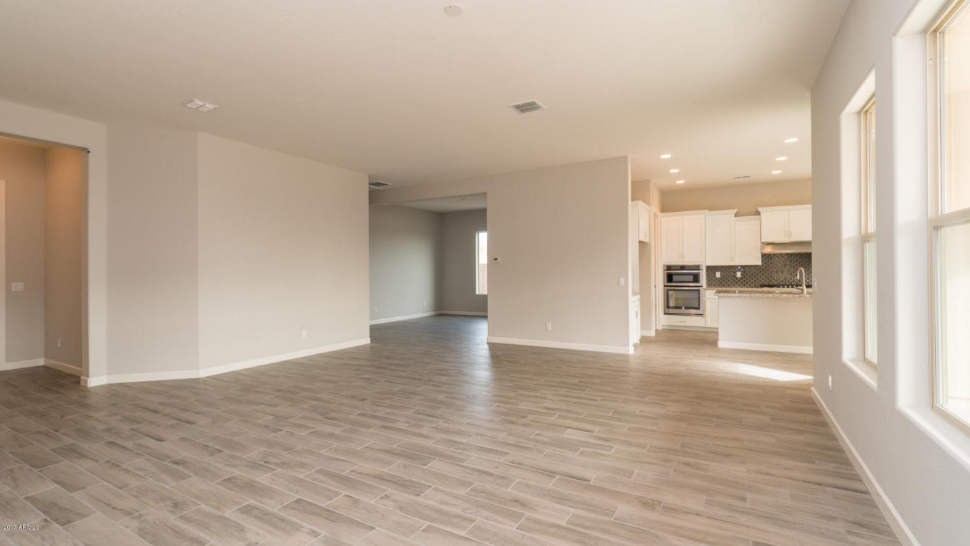 7653 E Kramer St, Mesa, AZ 85207 photo 6