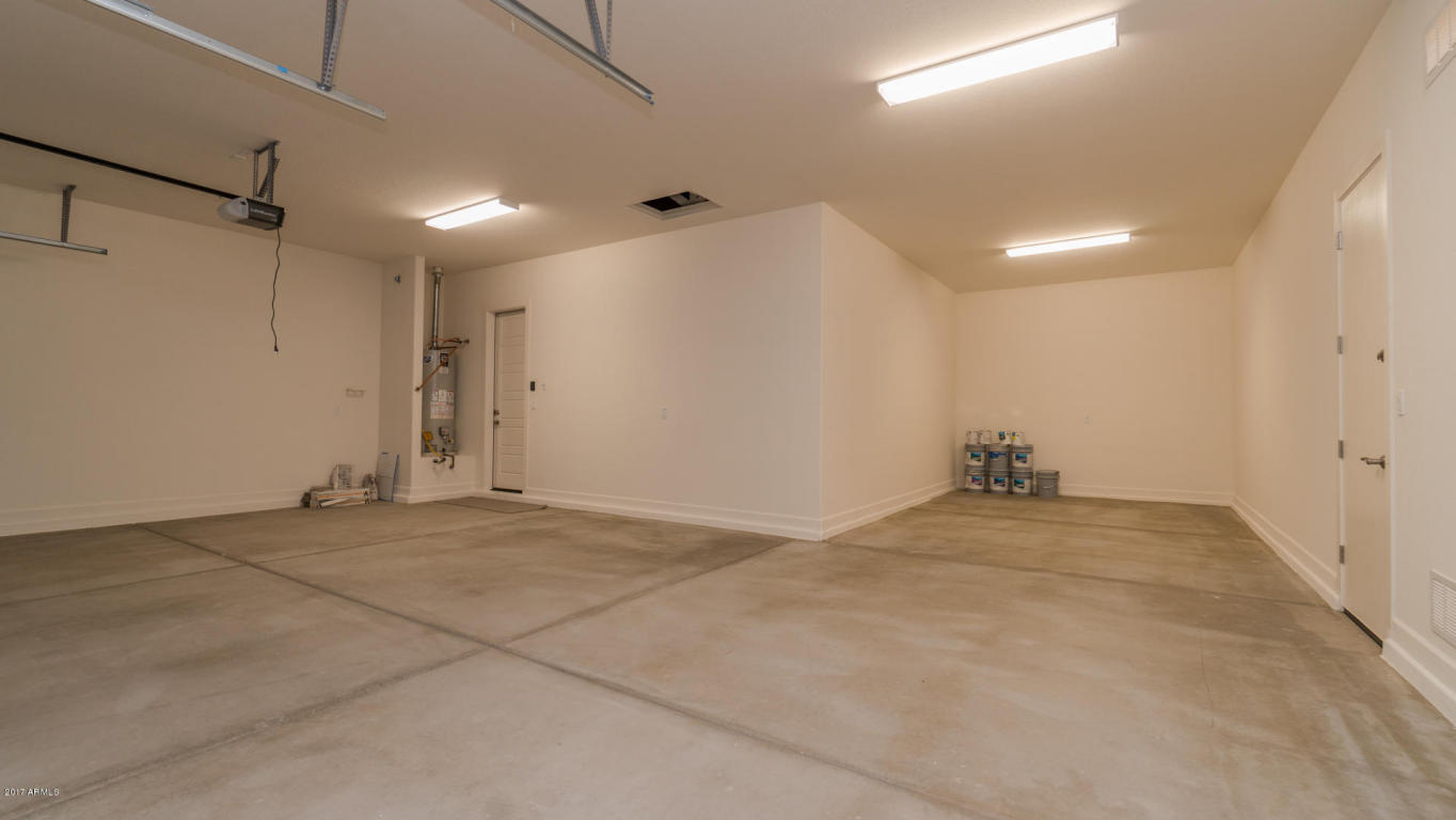 7653 E Kramer St, Mesa, AZ 85207 photo 17