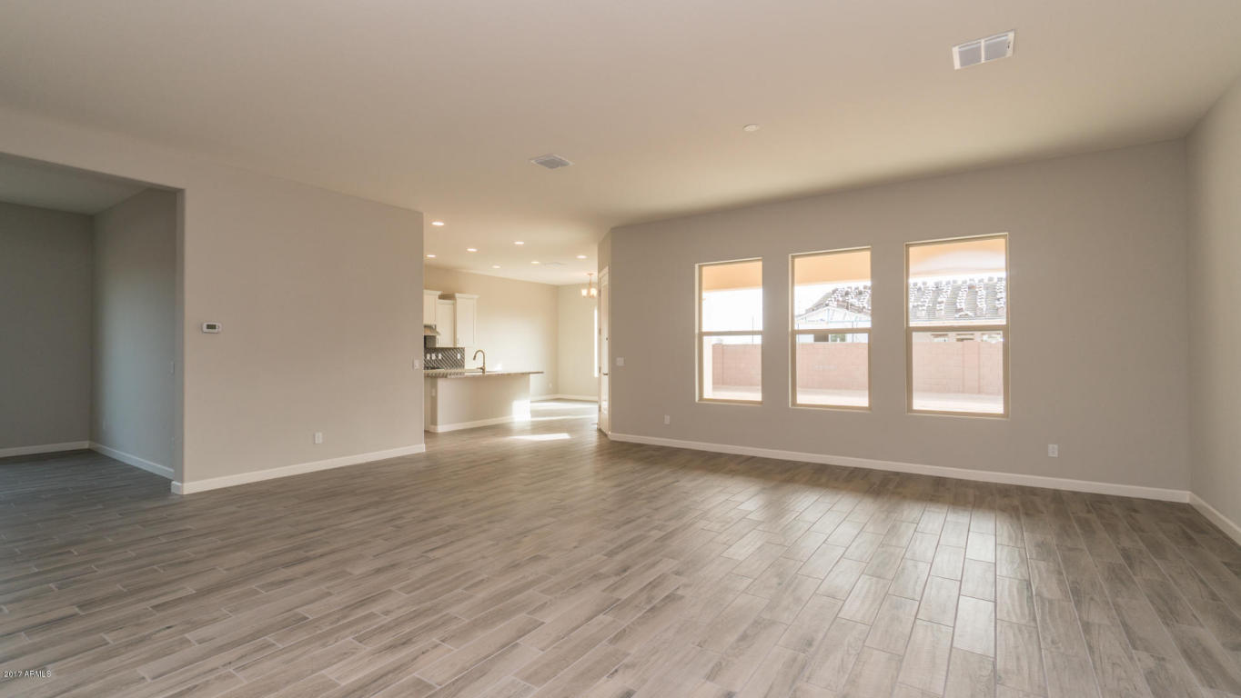 7653 E Kramer St, Mesa, AZ 85207 photo 5