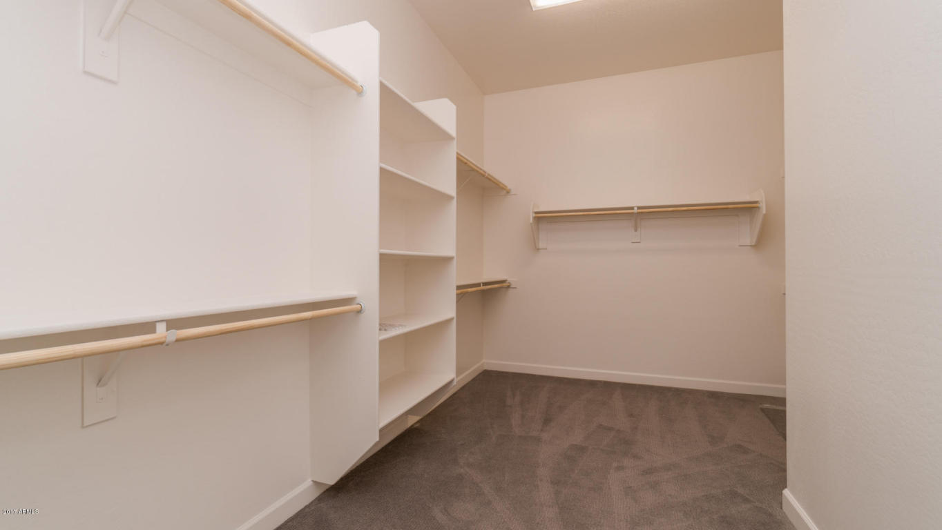 7653 E Kramer St, Mesa, AZ 85207 photo 15