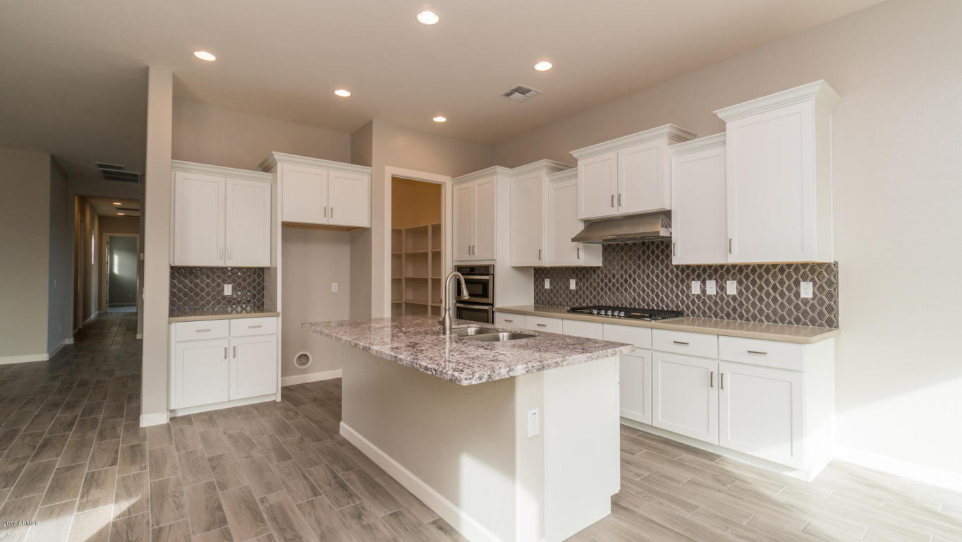 7653 E Kramer St, Mesa, AZ 85207 photo 7