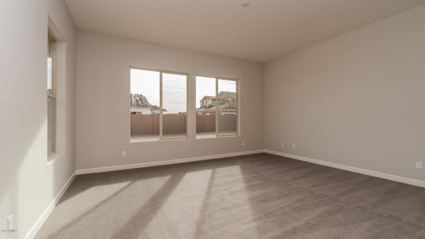7653 E Kramer St, Mesa, AZ 85207 photo 16