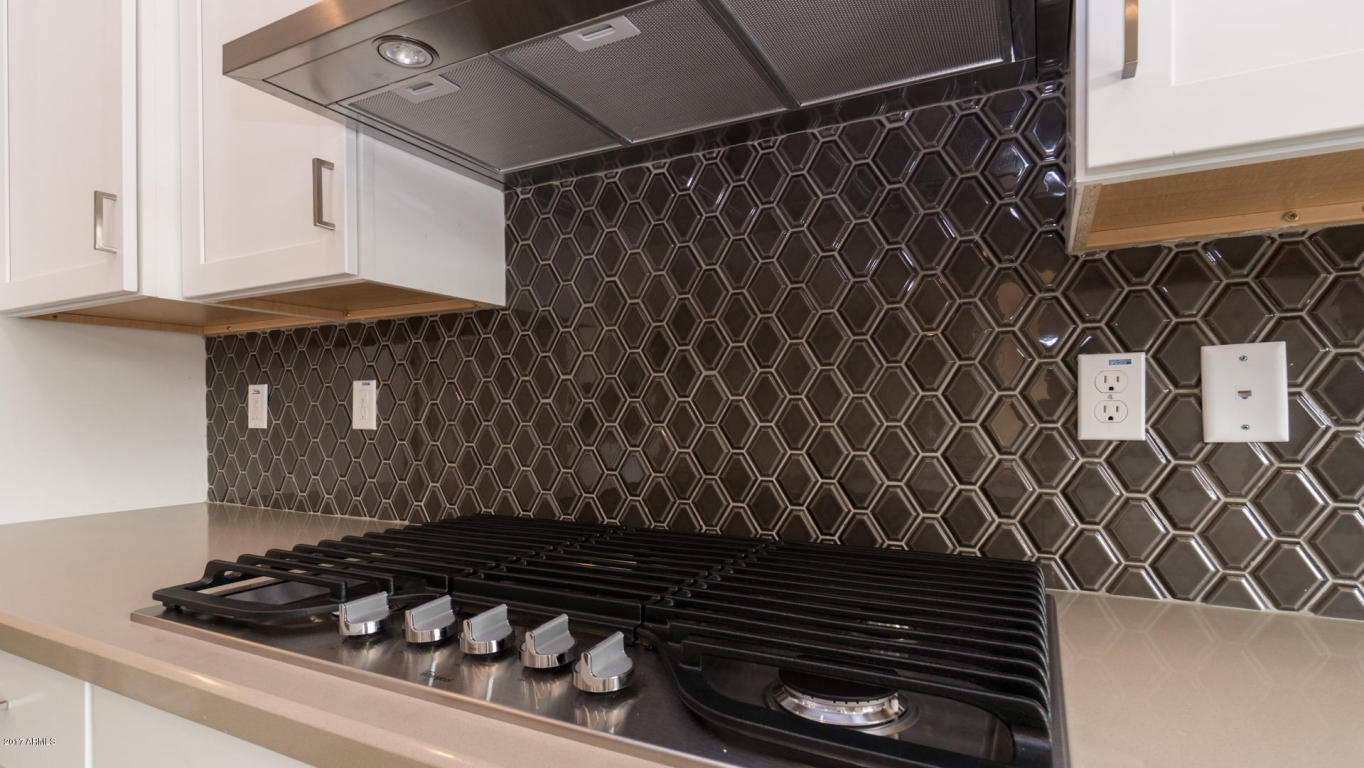 7653 E Kramer St, Mesa, AZ 85207 photo 9